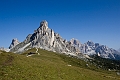 2011-08-24_08-14-33 cadore